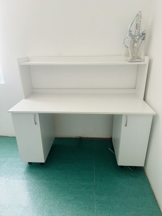 Mobilier birou /laborator