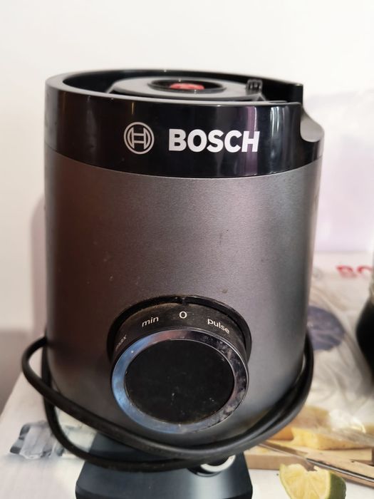 Blender Bosch pentru Piese