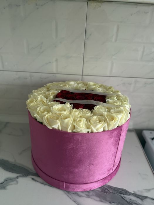 Цветы!срочно!туркестан,