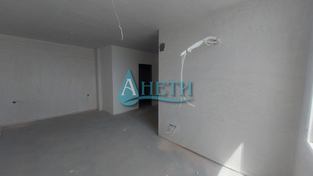 Продава се Тристаен апартамент в София, Дружба 1 - 138 кв.м за 1846 €/кв.м - Снимка #3