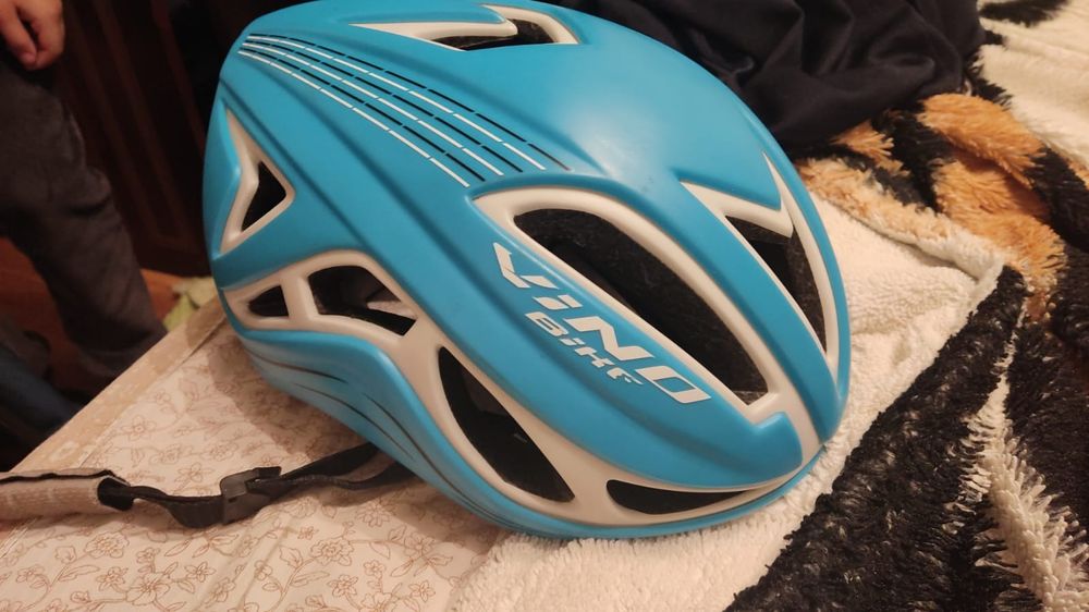 Вело товары продаю