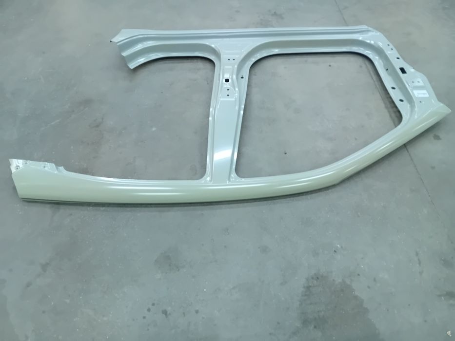 Cadru lateral stanga Hyundai i10 2020-2024