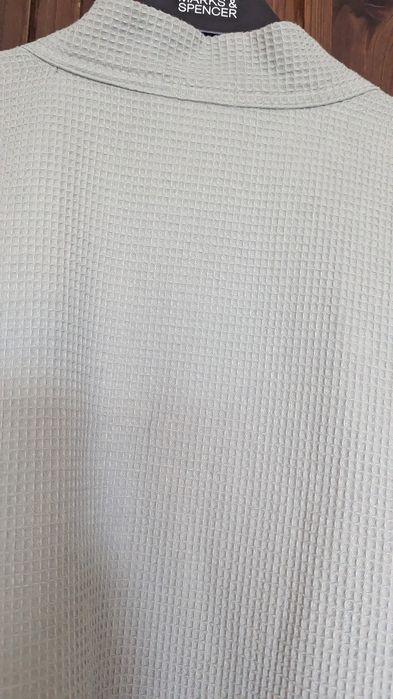 Халат H&M Home  L размер