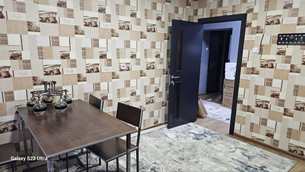 Сергели худут 9 2/1/7 75000&