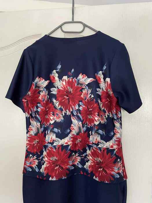 Рокли за жени 2XL НОВИ