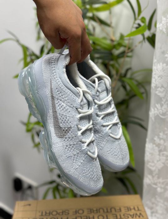 Air Vapormax 2023