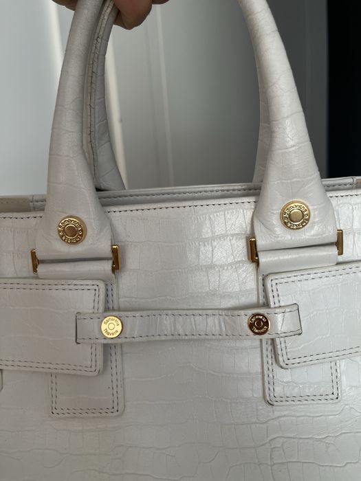 Продам кожанные сумки