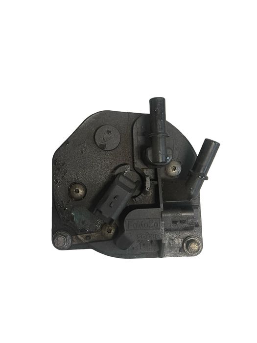 Carcasa Filtru Combustibil Volvo V40 Hatchback 525, 526 2012 - > 1.6 D