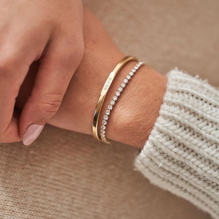 Часы, Burker, браслеты, серьги