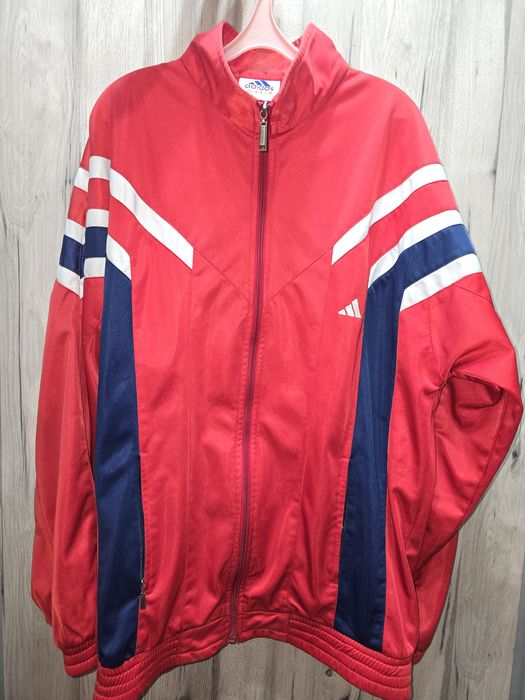 Продам олимпику теплая