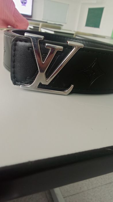 Ремень louis Vuitton