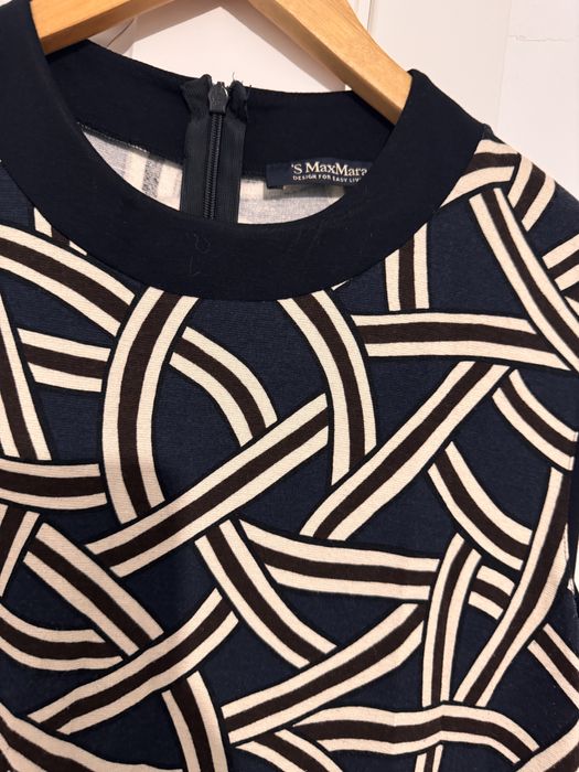 Платье женское max mara