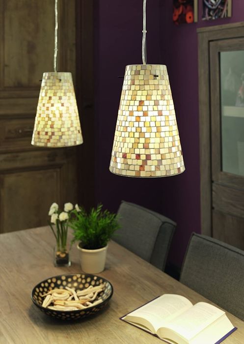 Philips осветление-Лед Панел, Полюлей,Пендел,Спот баня с трансформатор