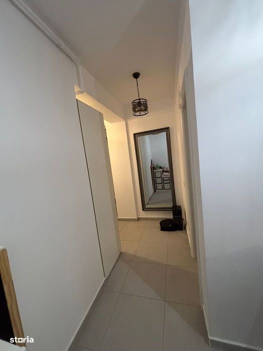 Apartament – Bucuresti - Vedere 4