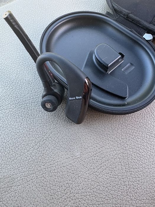 Casca new bee m50