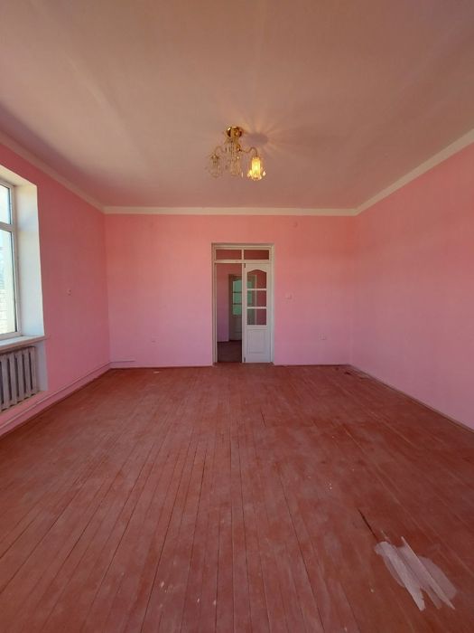 8 sotix kottej sotiladi