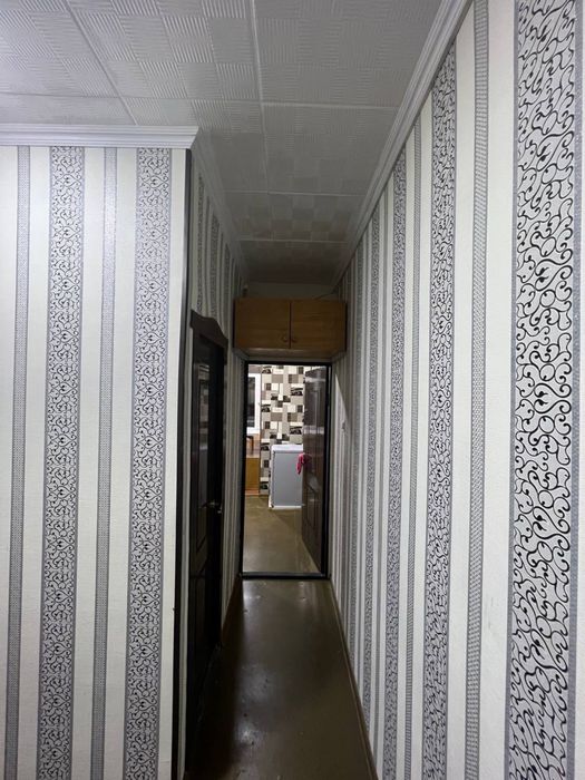 Срочно 1х Прадаётся можно через банк