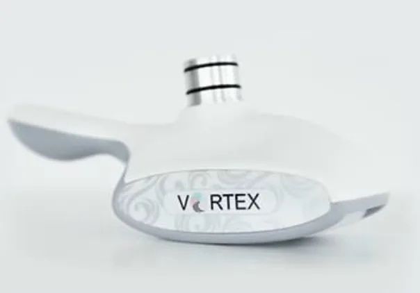 Манипула 5D vortex