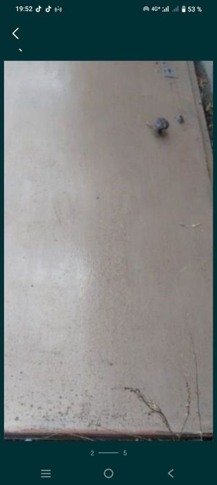 Продам сумки б у