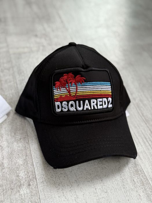 Sapca Dsquared2 sepci dsquared multe modele