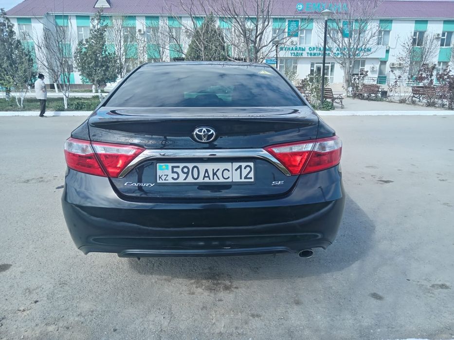 Срочно продаеться автомобиль