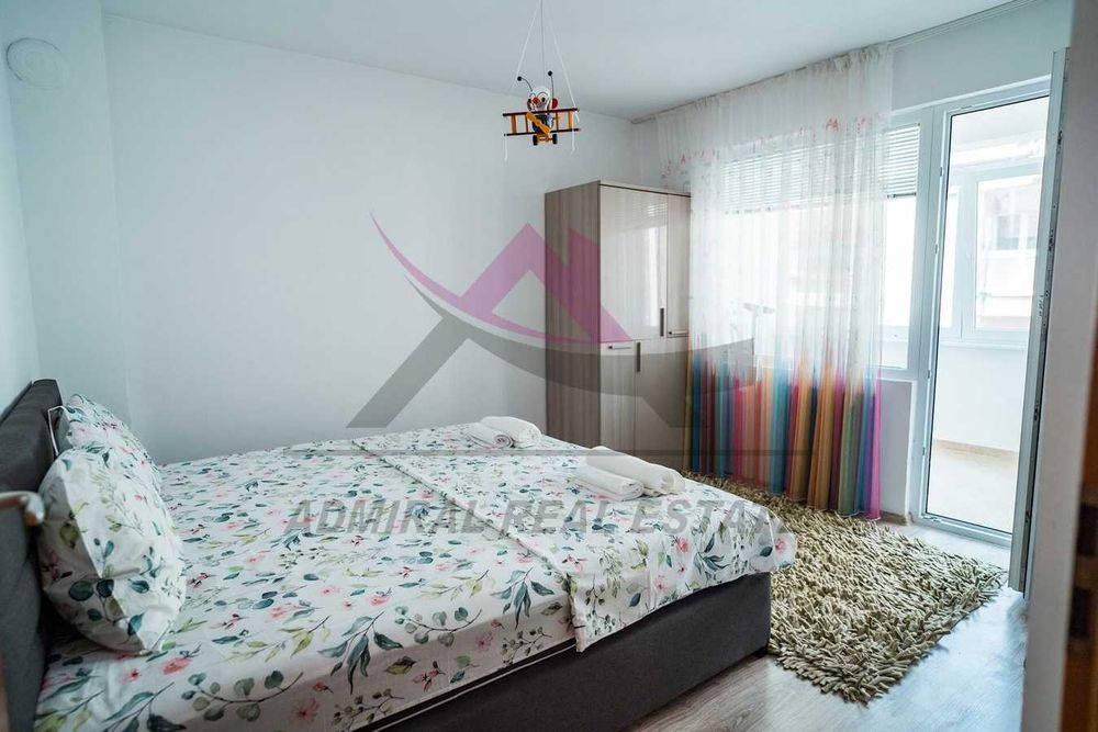 Стил и Класа! Топ Локация! Тристаен- Гръцка Махала