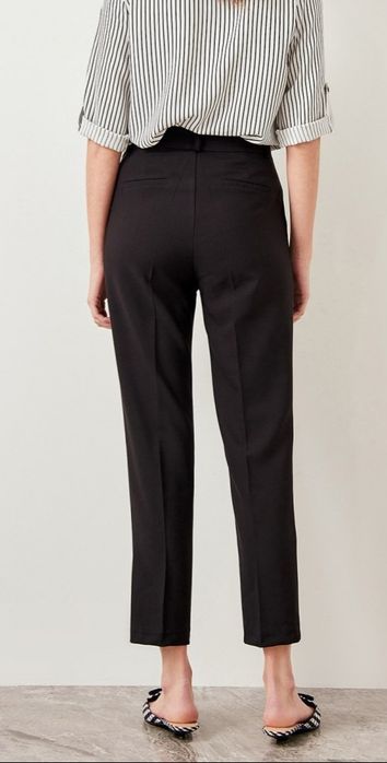 Фирменные брюки 40, 38р. Турция