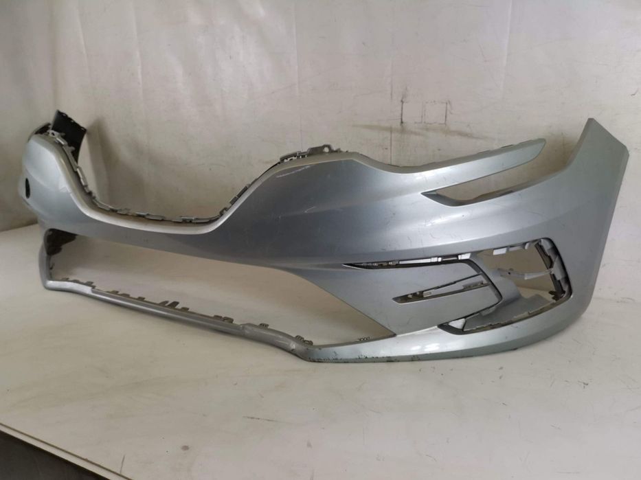 Bara Fata Renault  Megane 4 Facelift 2020 2021 2022 2023 2024 Original