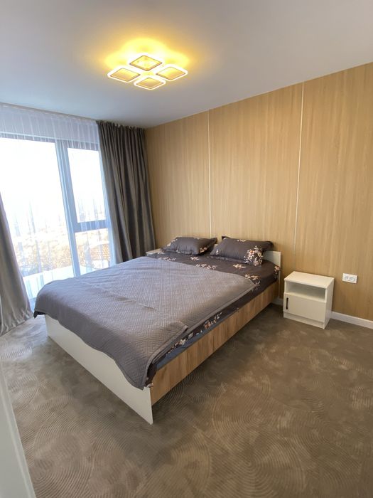 Гостевой дом в Алматы