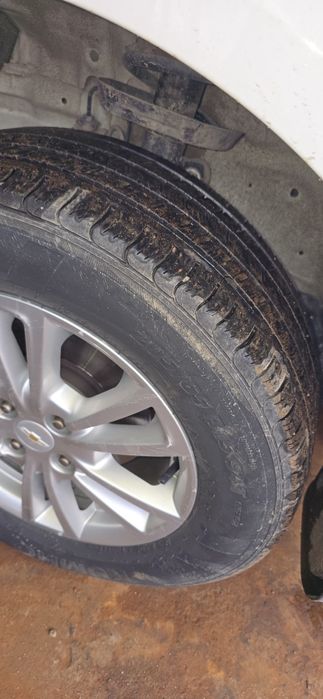 Кобольт 2020 год