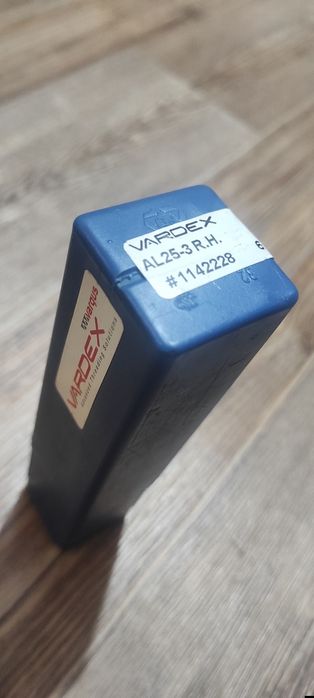 Режущи инструмент