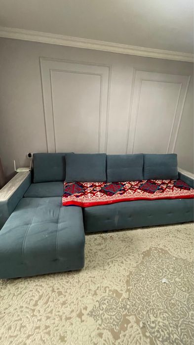 диван для гостиной