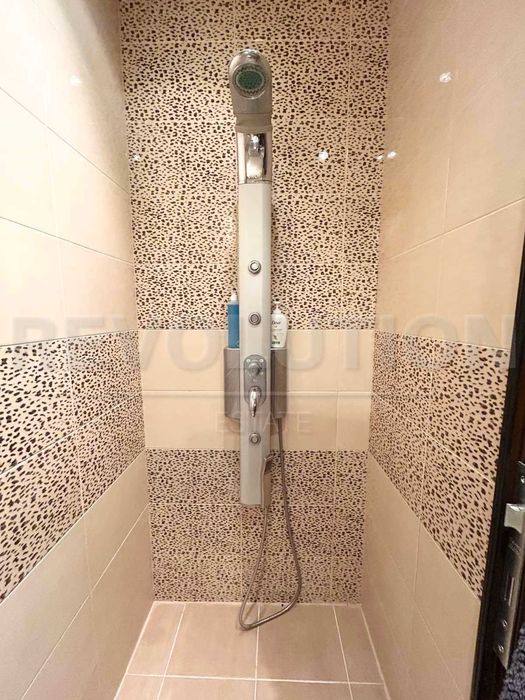 Продава се Двустаен апартамент в София, Гео Милев - 65 кв.м за 4231 €/кв.м - Снимка #7