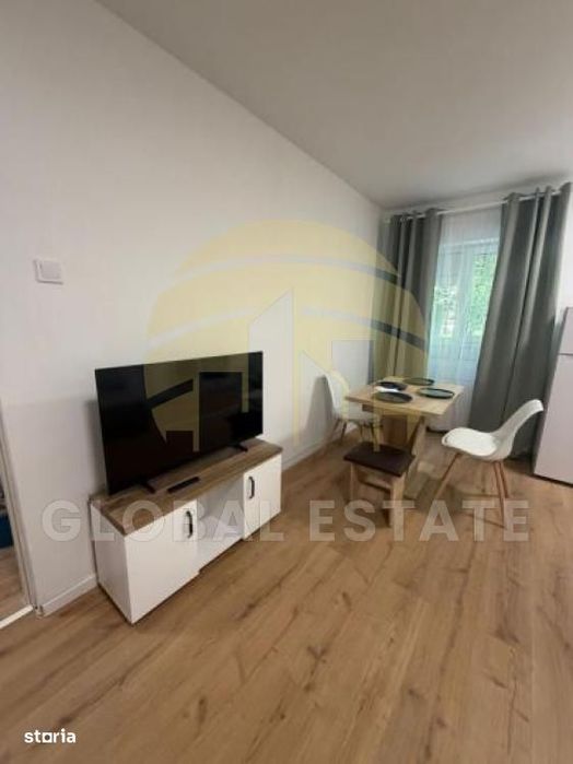 Inchiriere apartament 2 camere - Berceni | Metrou