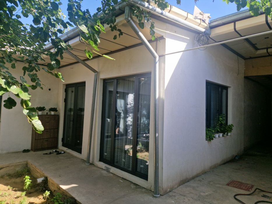 Срочно! Продаётся участок