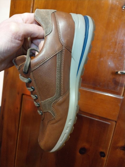 Резервирани.Mephisto 42нм. 27,0см.