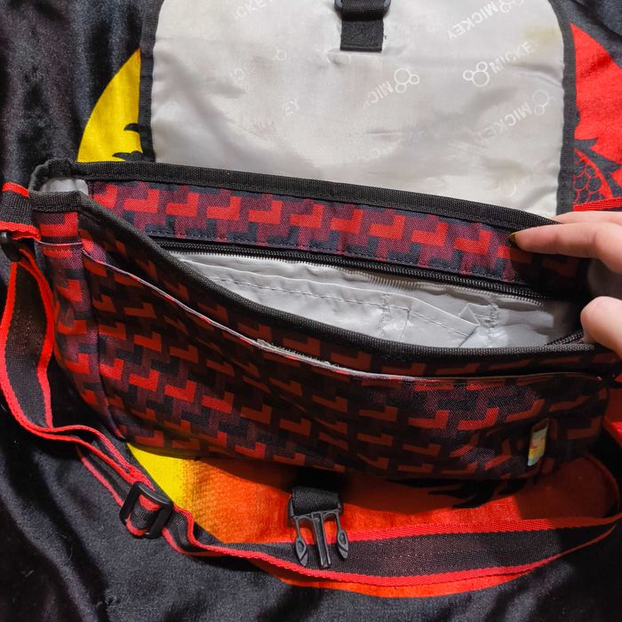 Сумки на любой вкус