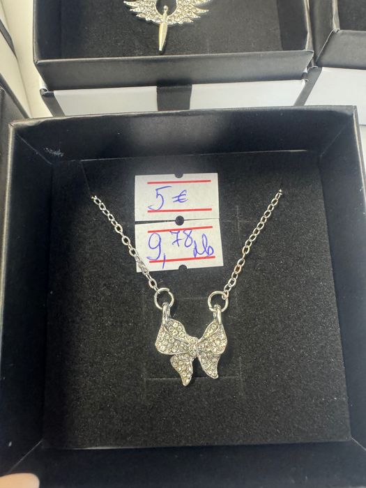 Подаръци за рожден ден, имен ден и всякакви поводи