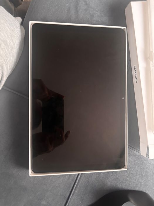 Samsung tab a11+5G продам