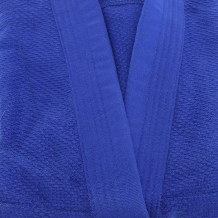 Дзюдо кимоно MIZUNO  Производство Пакистан