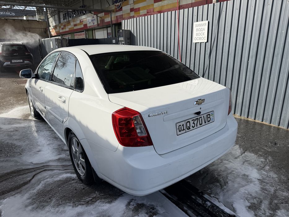 Jentra 2019 avtomat 102 min yurgan kraska toza metan bor