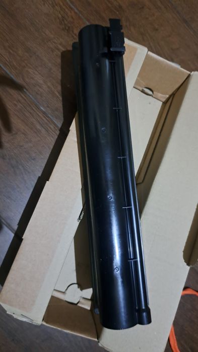 Toner  laser Toshiba T-FC50E-K negru , T-FC50E-M magenta