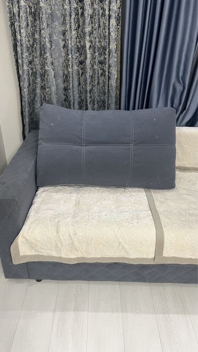 Диван сатылады, продается диван