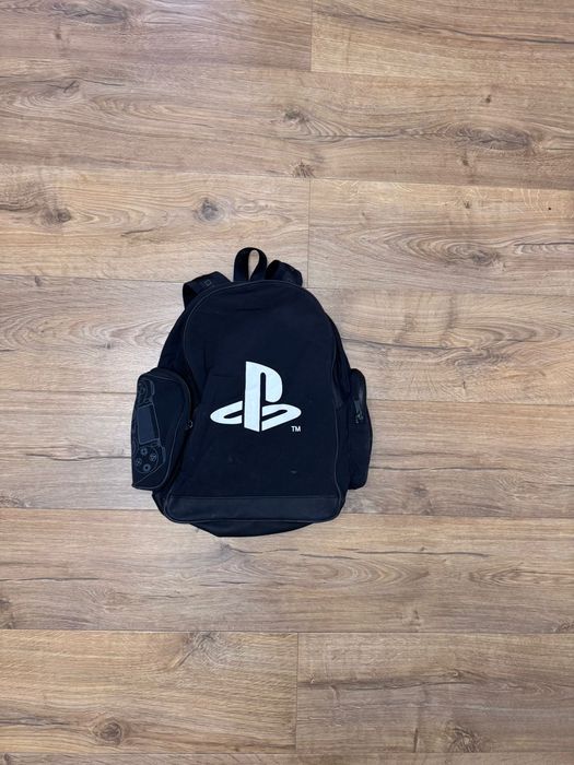 Продаётся сумки рюкзаки