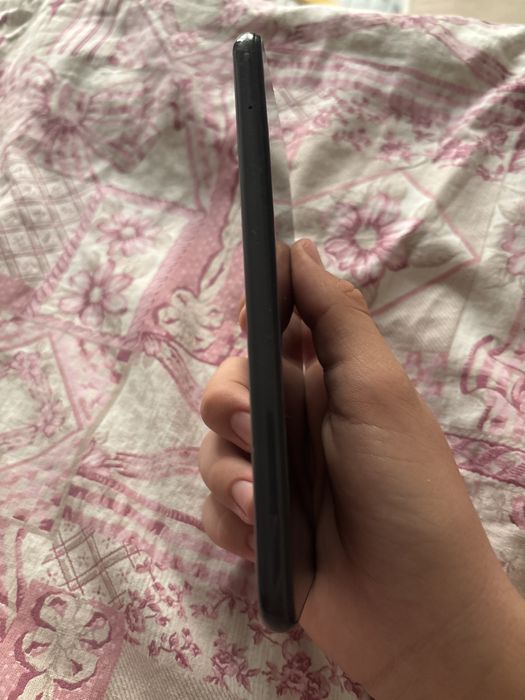Продава Samsung A13