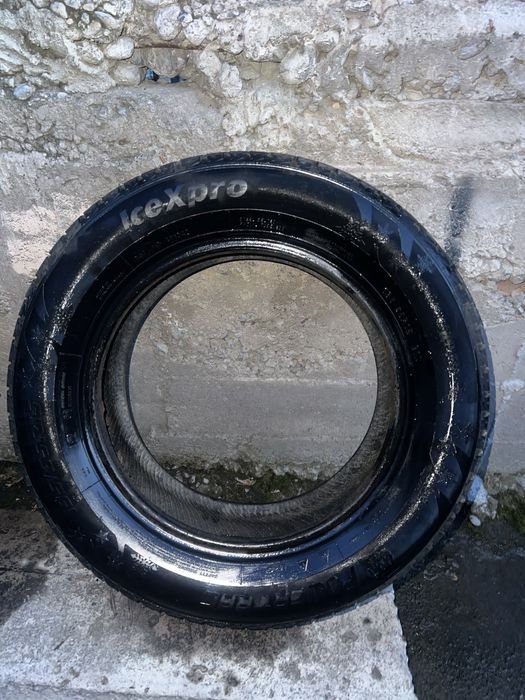 продается шины для машины