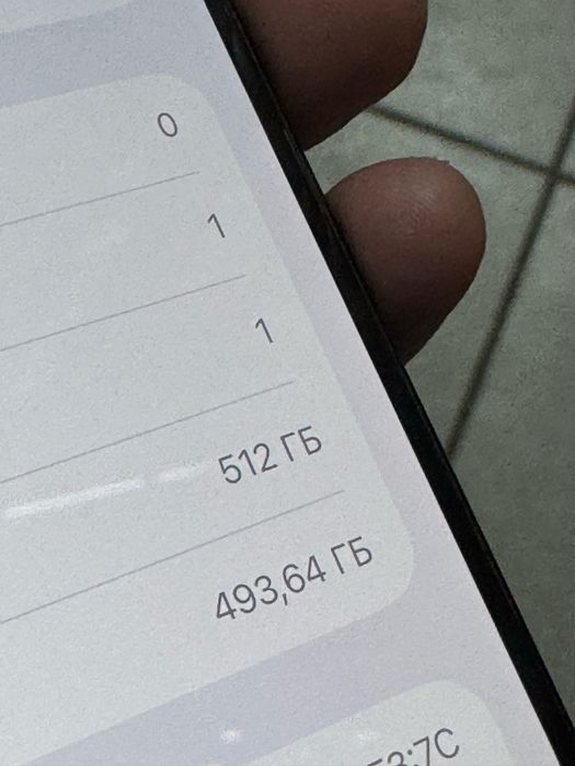 Айфон 15 Про макс iPhone 15 pro max