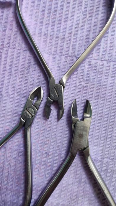 ТОЧИЛАР заточване на режещи инструменти София