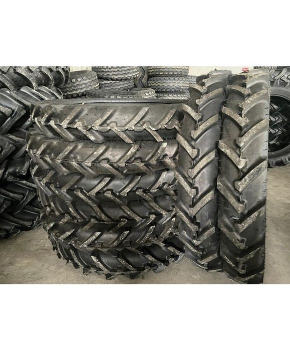 9.5-42 altaishina 183 tt  ( 9542 )  Cauciucuri tractor, Fiat, Case, Fendt, John Deere, New Holland, Massey Ferguson, UTB   Cauciucuri tractor, Fiat, C