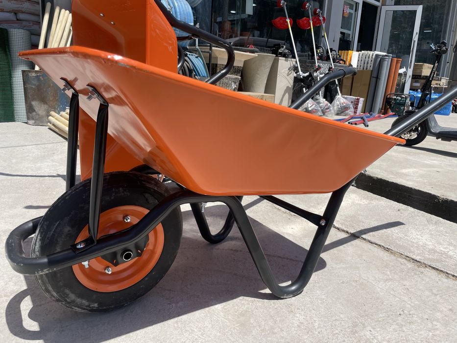 Arava (Тачка)sotiladi